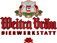 Boissons Bières Autriche Weitra Bräu 
