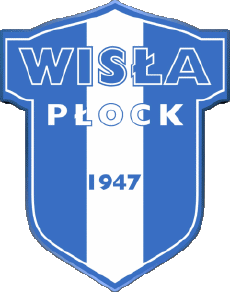 Deportes Fútbol Clubes Europa Polonia Wisla Plock 