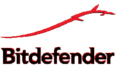 Multi Media Computer - Software Bitdefender 