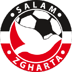 Sport Fußballvereine Asien Libanon Salam Zgharta 