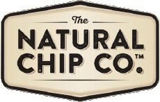 Cibo Apéritifs - Chips - Snack Australia The Natural Chip CO 