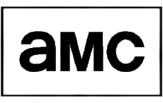 Multimedia Canales - TV Mundo U.S.A AMC 