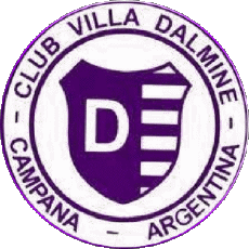 Sports FootBall Club Amériques Argentine Club Villa Dálmine 