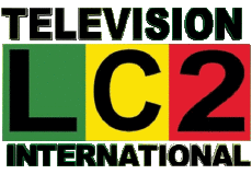 Multi Média Chaines - TV Monde Bénin LC 2 International 