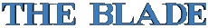 Multimedia Periódicos U.S.A The Blade 
