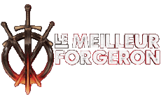 Multimedia Emissioni TV Show RMC Decouverte - Story Le Meilleur Forgeron 