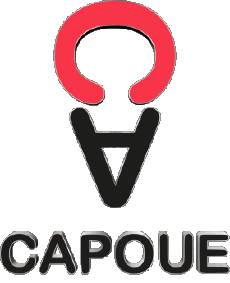 Comida Helado Capoue 