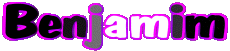 Prénoms MASCULIN - Portugal B Benjamim 