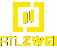 2019-Multimedia Canales - TV Mundo Alemania RTL II 2019