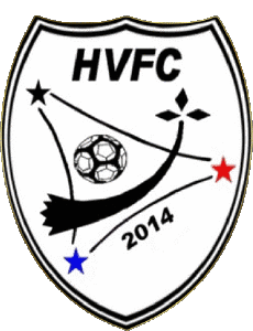 Sports Soccer Club France Bretagne 35 - Ille-et-Vilaine Haute Vilaine FC 