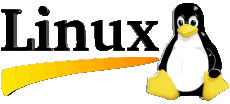 Multi Média Informatique - Logiciels Linux 