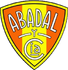 Transport Autos - Alt Abadal Logo 