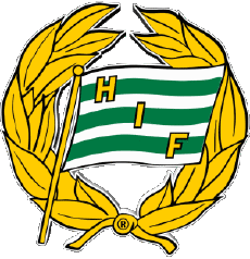 Sportivo Calcio  Club Europa Svezia Hammarby IF 
