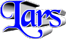 Prénoms MASCULIN - UK - USA L Lars 