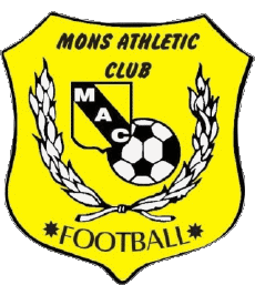 Sports Soccer Club France Hauts-de-France 59 - Nord AC Mons en Baroeul 