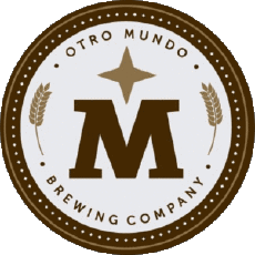 Getränke Bier Argentinien Otro Mundo 