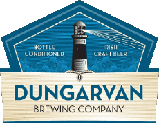 Getränke Bier Irland Dungarvan 