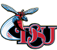 Deportes N C A A - D1 (National Collegiate Athletic Association) D Delaware State Hornets 