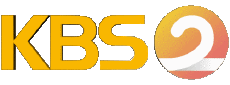 Multimedia Canales - TV Mundo Corea del Sur KBS - 2 
