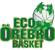 Sportivo Pallacanestro Svezia Eco Örebro 