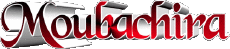 Prénoms FEMININ - Maghreb Musulman M Moubachira 