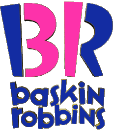 Essen Eis Baskin-Robbins 