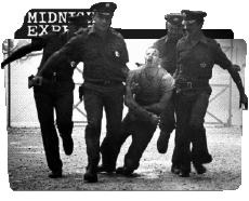 Multimedia V International Midnight Express Symbole 