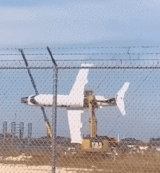 Humor -  Fun Transport Baumaschinen Fun Win 