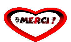 Nachrichten Französisch Merci 03 