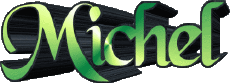 Prénoms MASCULIN - France M Michel 