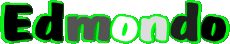Prénoms MASCULIN - Italie E Edmondo 