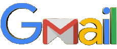 Multimedia Computer - Internet Google Mail 