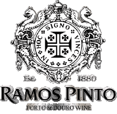 Bebidas Porto Ramos Pinto 
