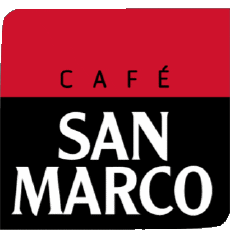 Bevande caffè San Marco 