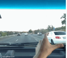 Humour - Fun Transports Voitures Fun Drole 