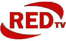 Multi Media Channels - TV World Peru Red TV 