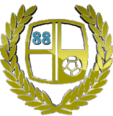 Sports FootBall Club Asie Logo Indonésie PS Barito Putera 