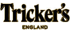 Mode Chaussures Tricker’s 