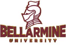 Sport N C A A - D1 (National Collegiate Athletic Association) B Bellarmine Knights 