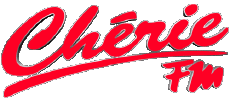 Multimedia Radio Cherie-FM 
