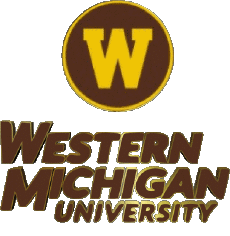 Sports N C A A - D1 (National Collegiate Athletic Association) W Western Michigan Broncos 
