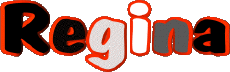 Vorname WEIBLICH - Spanien R Regina 