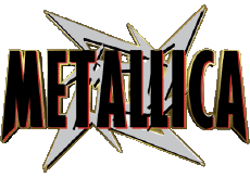 Multi Media Music Hard Rock Metallica 