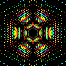 Humor -  Fun GIF Artists Hexeosis 