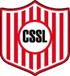 Sports Soccer Club America Logo Paraguay Club Sportivo San Lorenzo 