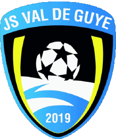 Sports FootBall Club France Bourgogne - Franche-Comté 71 - Saône et Loire Joncy Salornay Val de Guye 
