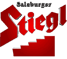 Getränke Bier Österreich Stiegl 