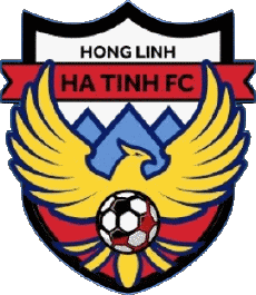 Sports Soccer Club Asia Vietnam Hong Linh Ha Tinh FC 