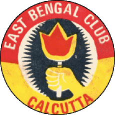 Sportivo Cacio Club Asia India East Bengal SC 