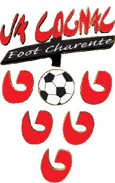 Sportivo Calcio  Club Francia Nouvelle-Aquitaine 16 - Charente UA Cognac Foot 